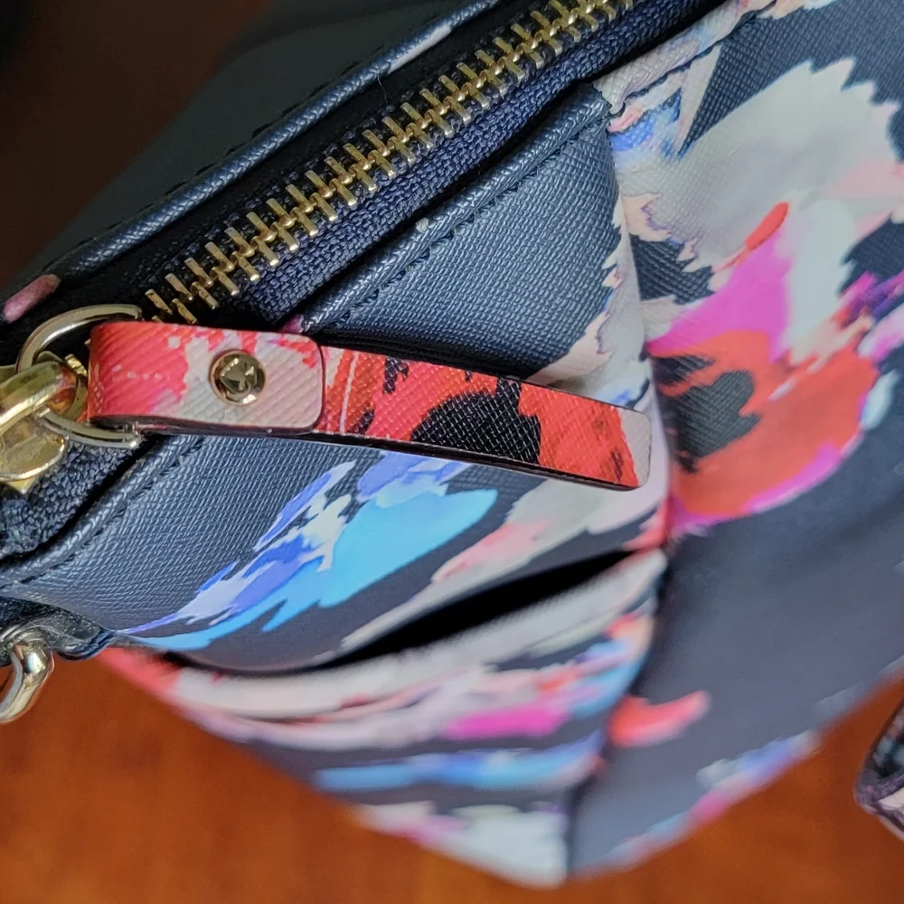 kate spade kate spade